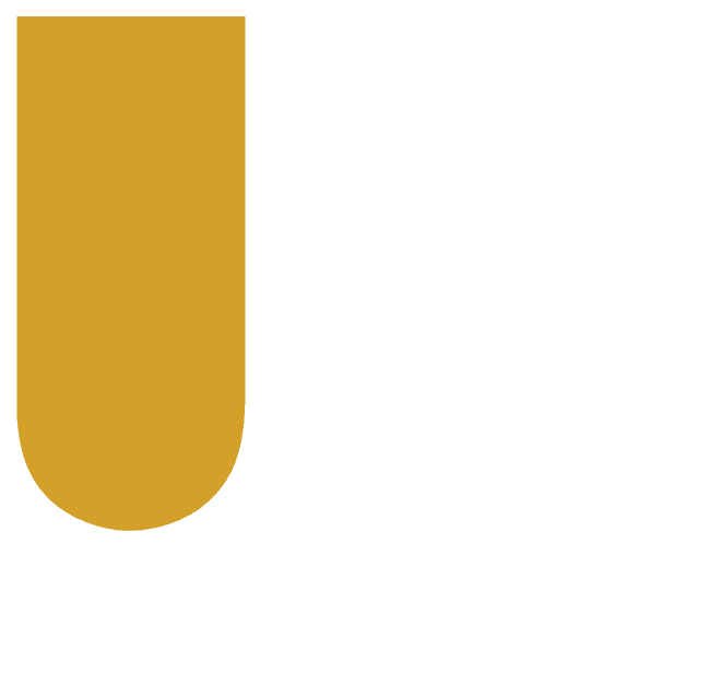 ue